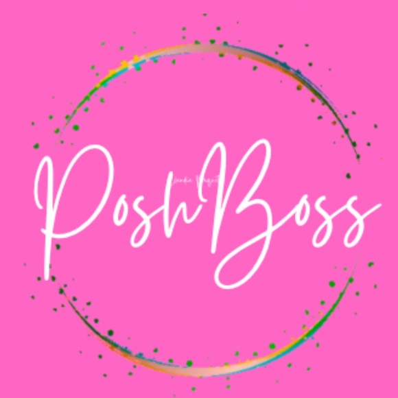 poshbossfashion